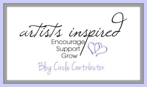 The Artists Inspired Blog Circle is made up of an exceptionally talented group of photographers from all walks of life, from all over the world. They are wives, mothers, friends, daughters and visual storytellers who draw from their own experiences to create art that is inspiring, unique, beautiful and thought-provoking.